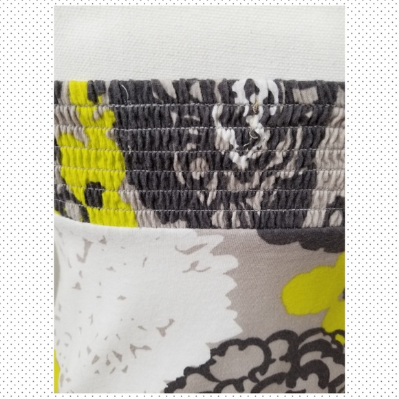 👗ARIZONA jean company floral dress - Picture 5 of 8